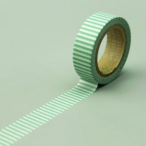 Japanse washitape: decoratieve plakband voor cadeauverpakking