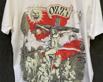 洋楽 Crash City Saints Glow In The Dark Music Crash City Saints Glow In The Dark Music
