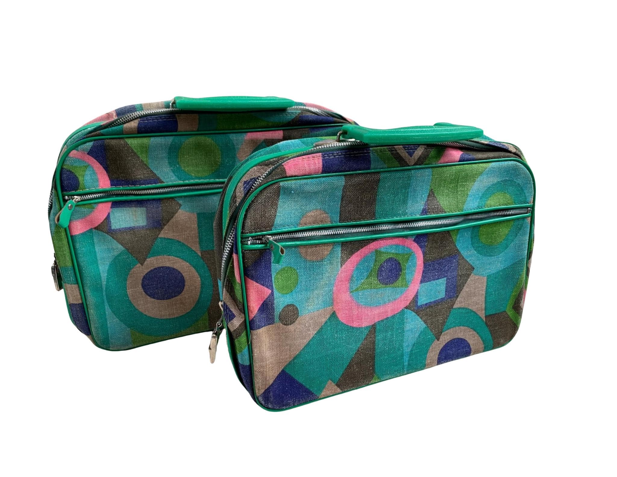 1960s japan suitcase - Etsy 日本