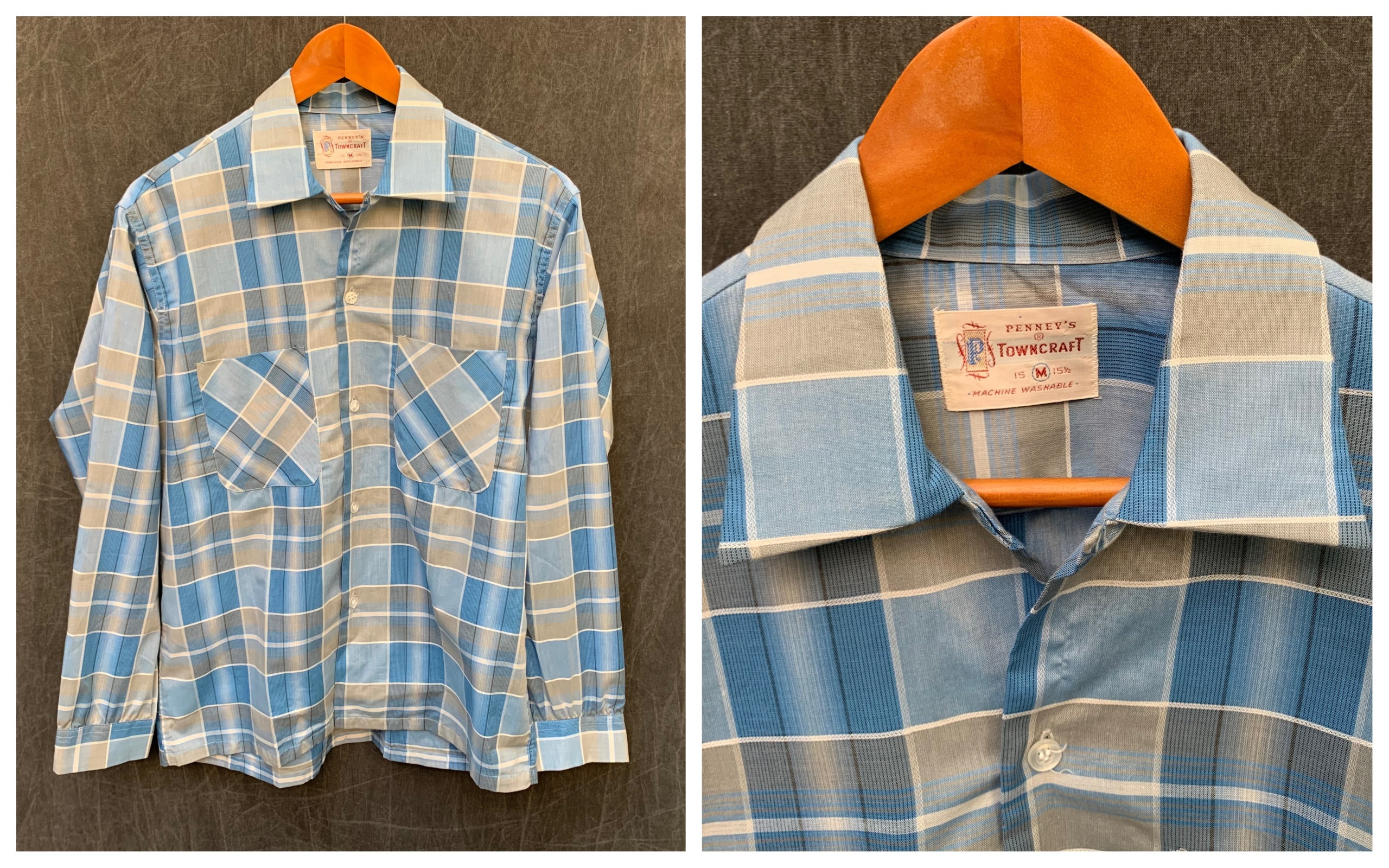 galaxy pattern shirt