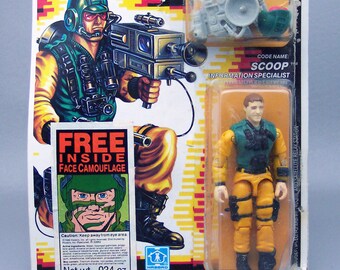 gi joe topside