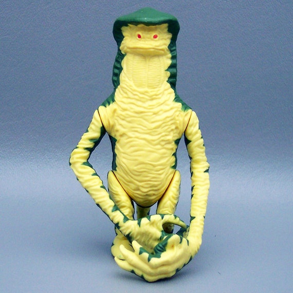 star wars amanaman