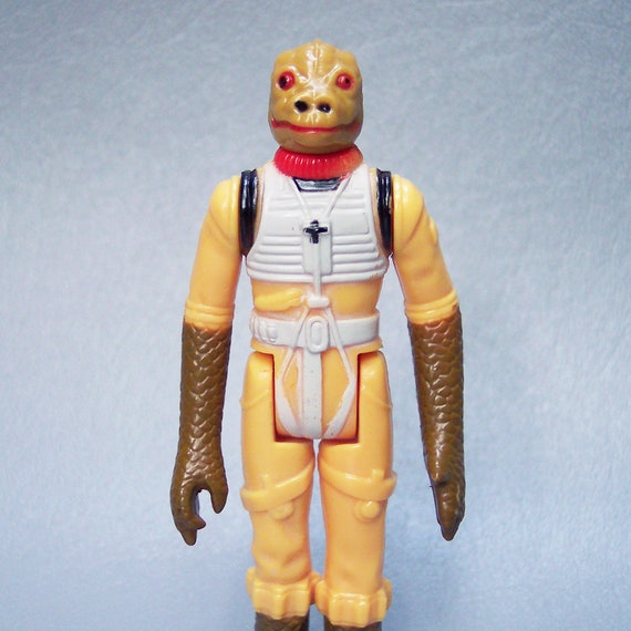 bossk figure