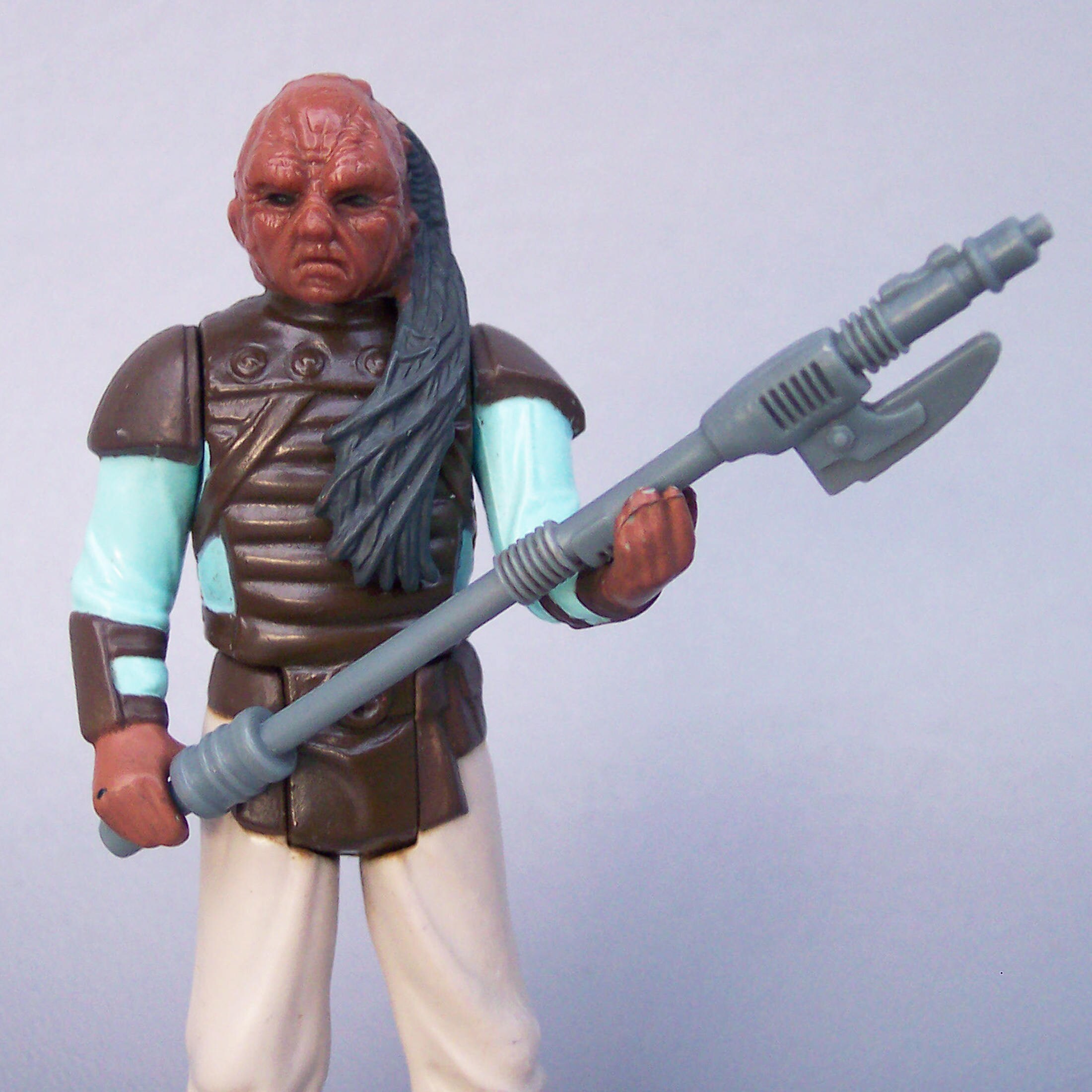 weequay skiff guard