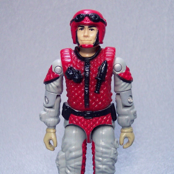 gi joes for sale near me