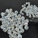 see more listings in the Crystals/Pearls section