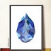 see more listings in the GEOMETRIC ART section