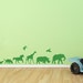 see more listings in the VINYL WALL DECAL section