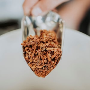 Bulk Raw Propolis