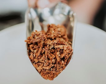 Bulk Raw Propolis