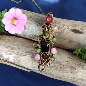 Fairy Fantasy Collection
