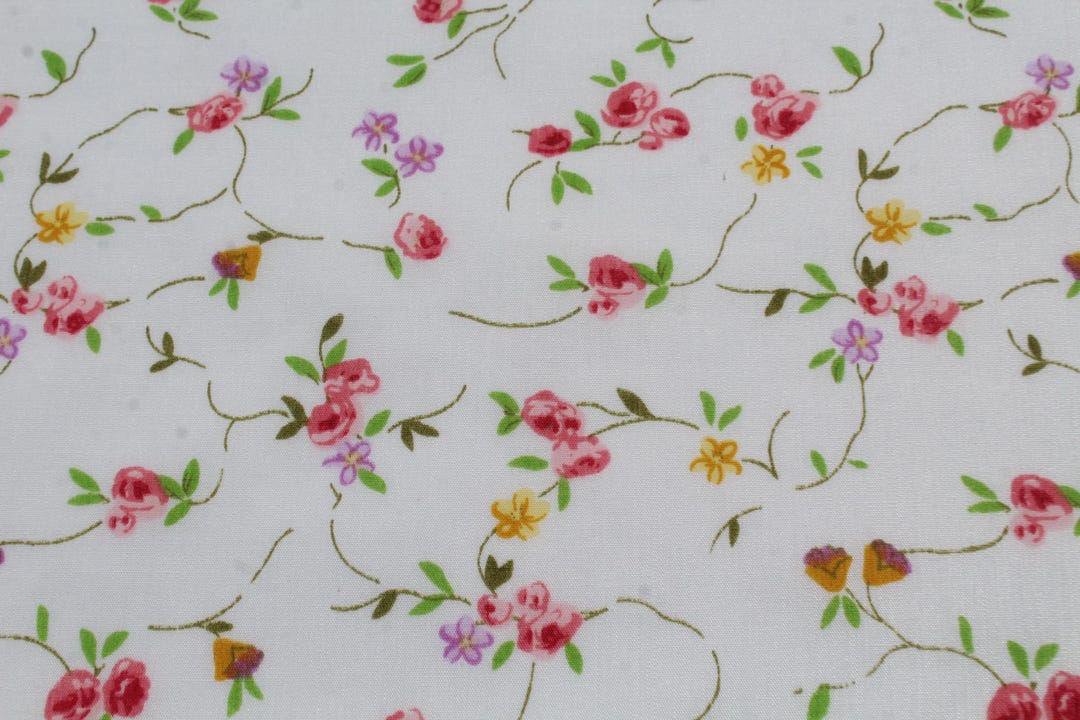 lightweight cotton dress fabric Amazon.com: FabricLA Cotton Lawn Fabric 100% Cotton Lining Fabric 60" Wide - Thin Lightweight Solid Cloth for Sewing Dressmaking Quilting Apparel