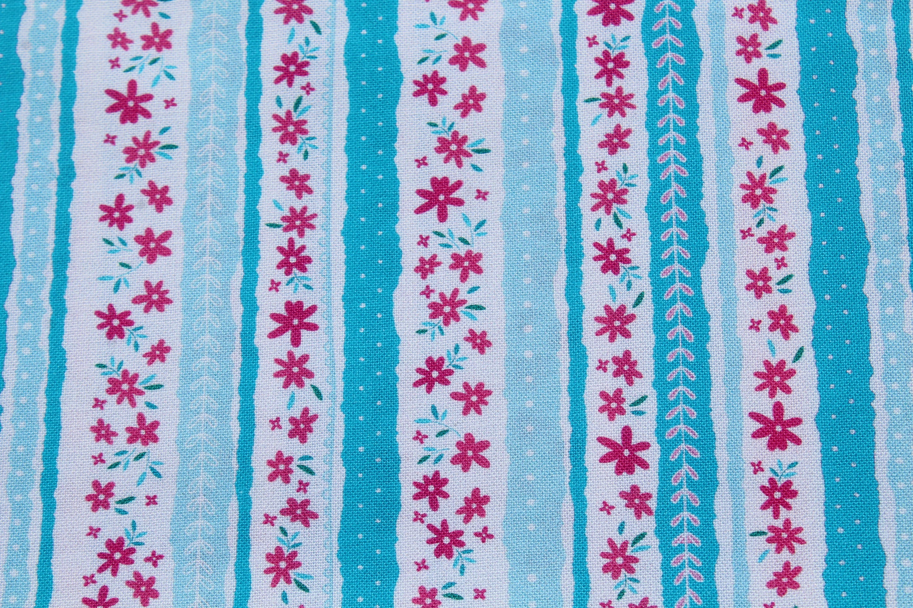 Turquoise Pink Dress - Etsy Turquoise Pink Dress - Etsy
