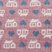 see more listings in the Small Print Fabric section