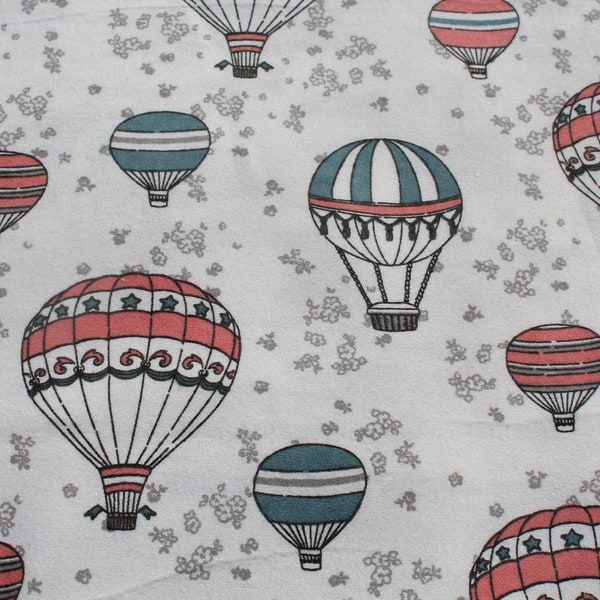 Joann Fabric Etsy