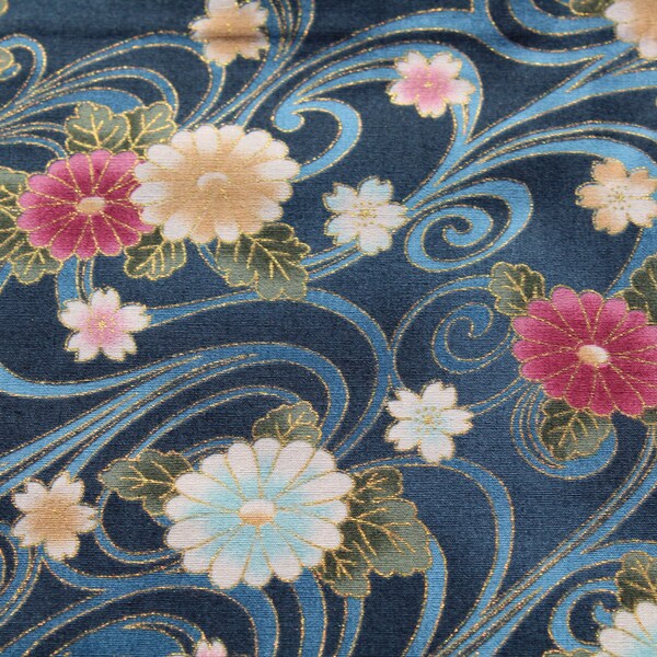 Kona Bay Fabric Etsy