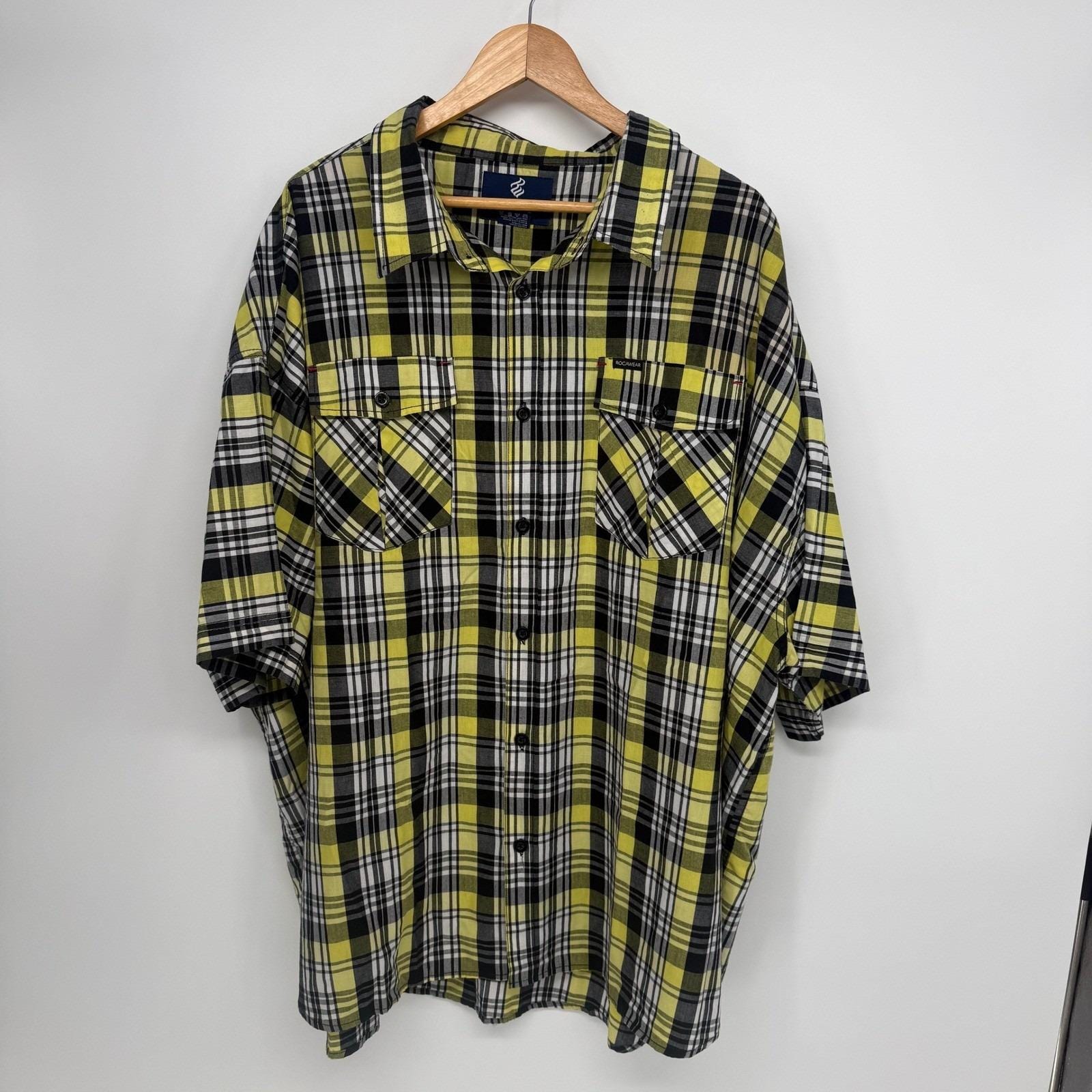 Jay Z Rocawear - Etsy