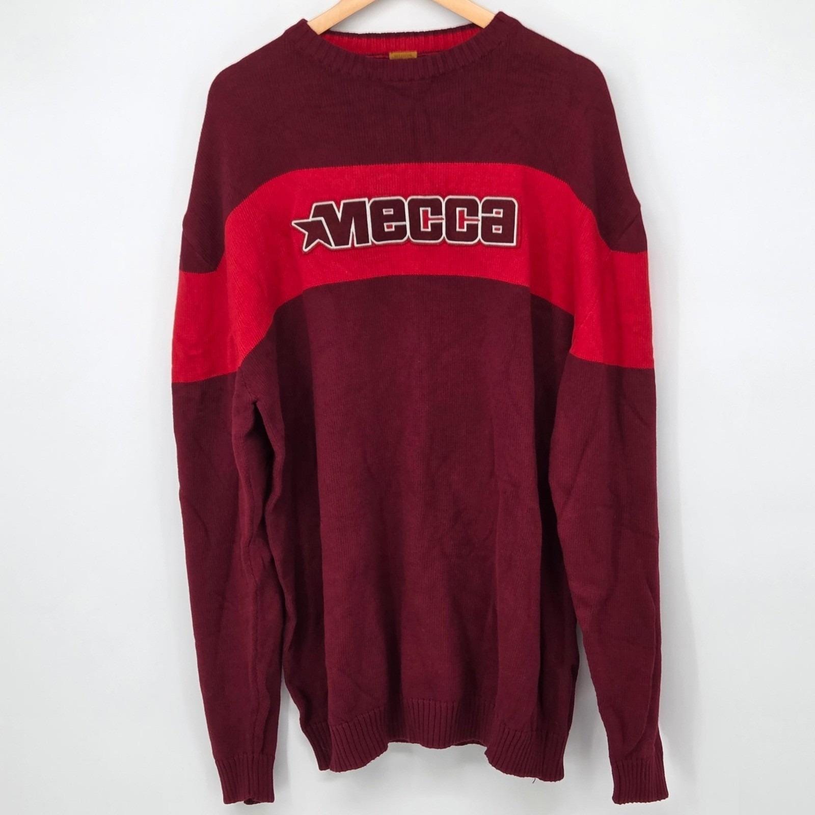 90s Mecca - Etsy