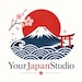 YourJapanStudio