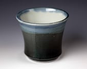 Blue-Gray 8 oz Tumbler