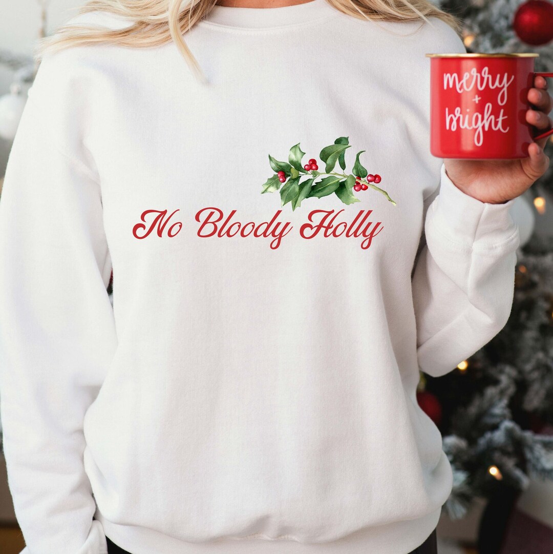 Colin Firth Love Actually Jumper In Bedroom At Night Love Actually