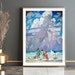 see more listings in the Figurative  section