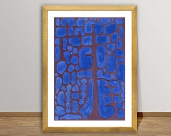 パウルクレー　ジークレー版画 パウルクレー ジークレー版画 パウルクレー ジークレー版画 【公式通販】