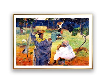 現在、この商品の在庫はありません - Etsy