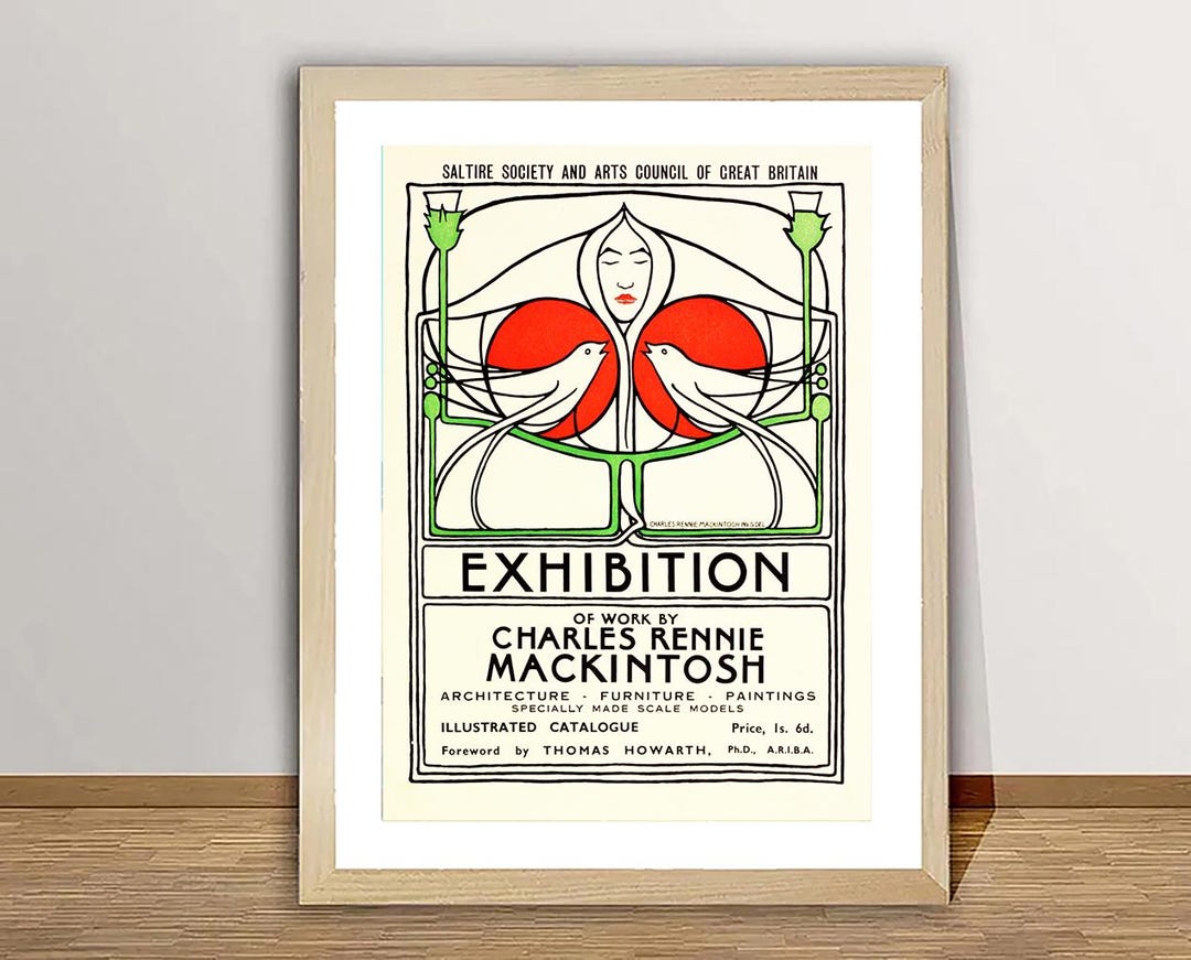 アート・デザイン・音楽 Mackintosh to Mollino: Fifty Years of アート・デザイン・音楽 Mackintosh to Mollino: Fifty Years of