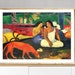 see more listings in the Figurative  section