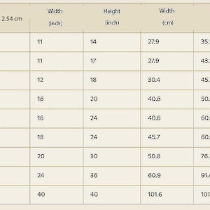 Impresión de Egon Schiele: Chica poniéndose un zapato, póster de arte expresionista imagen 6