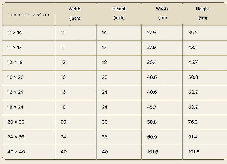 Impresión de Egon Schiele: Chica poniéndose un zapato, póster de arte expresionista imagen 6