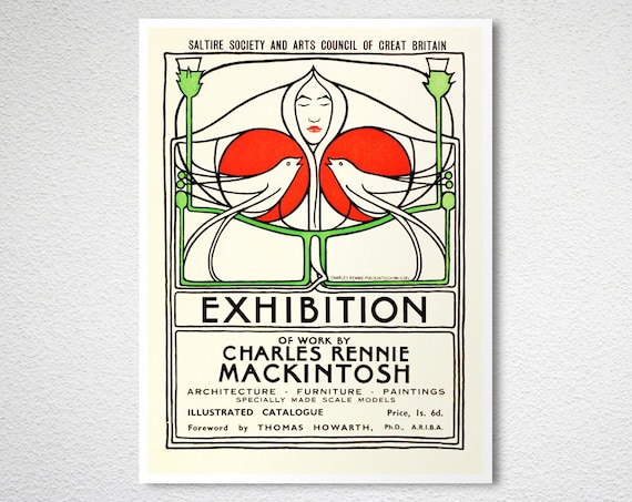 アート・デザイン・音楽 Mackintosh to Mollino: Fifty Years of アート・デザイン・音楽 Mackintosh to Mollino: Fifty Years of