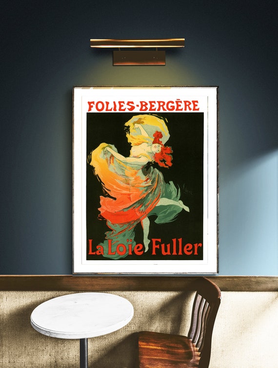 その他 Quatuor Ebene: Fiction at the Folies Bergere [DVD] [Import] FOLIES BERGERE 1935 Merle Oberon | eBay
