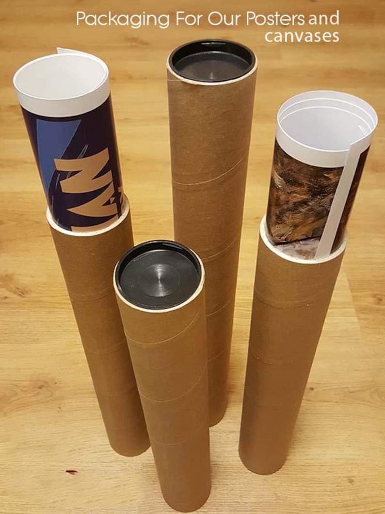 Impresión de Egon Schiele: Chica poniéndose un zapato, póster de arte expresionista imagen 5