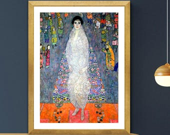 現在、この商品の在庫はありません - Etsy