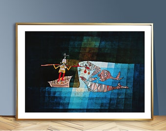 船乗りシンドバッドの冒険 船乗りシンドバッドの冒険(1936) Popeye the Sailor meets