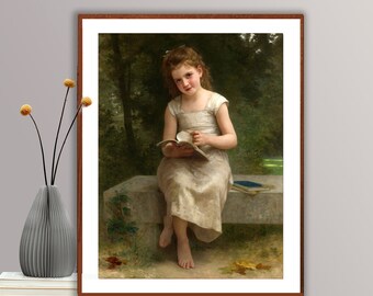 la-nuit-by-william-adolphe-bouguereau-fine-art-print-poster-etsy