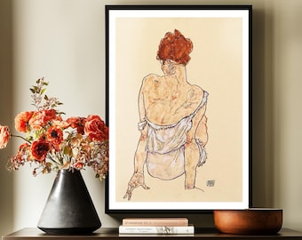 現在、この商品の在庫はありません - Etsy