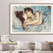see more listings in the Figurative  section