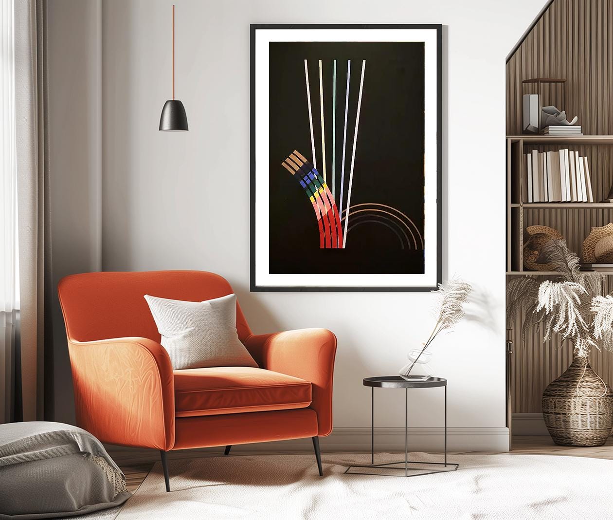 品揃え豊富で Francis picabia - Etsy 日本 絵画