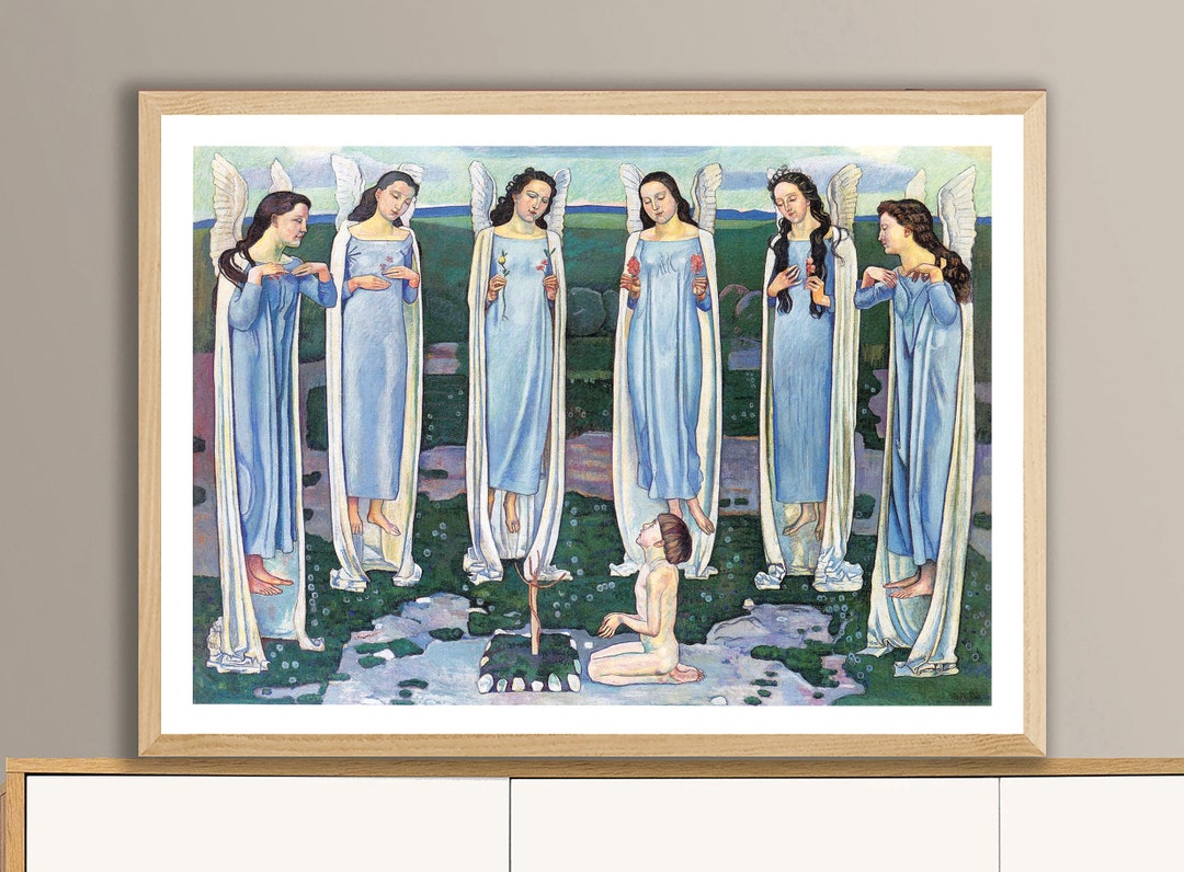 フェルディナント・ホドラー 画集「Ferdinand Hodler」2012年 フェルディナント・ホドラー 画集「Ferdinand Hodler」2012年