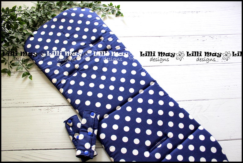 steelcraft strider signature pram liner