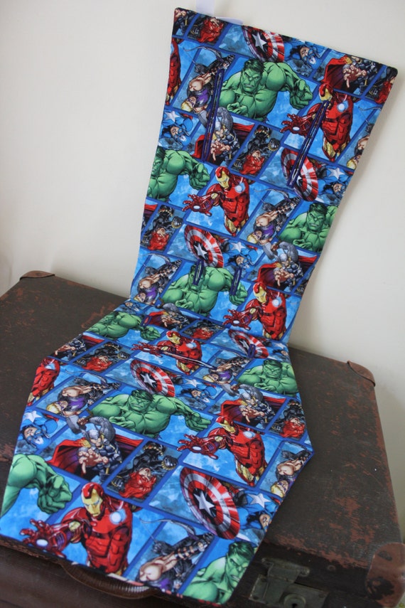 bob stroller liner