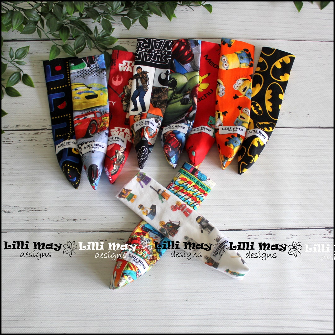 Zooper Dooper Cover // Icy Pole Holder//sleeve//cover//icy Pole Sock