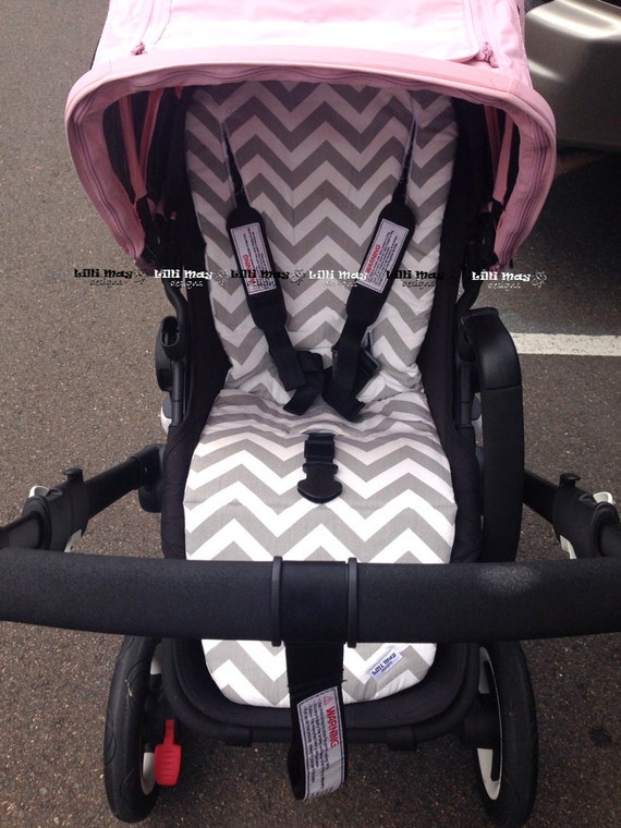 steelcraft holiday stroller baby bunting