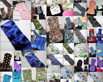 britax flexx pram liner