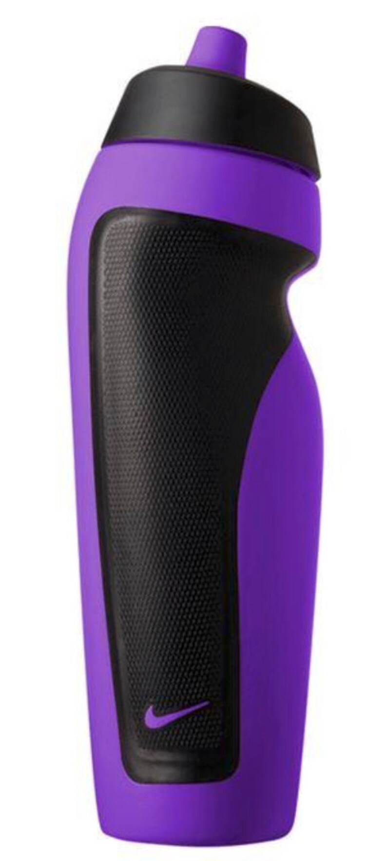 Nike Drink Bottle Cover Insulated// Etsy