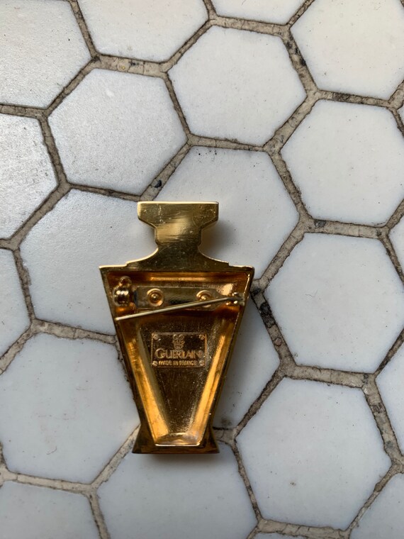 Bache Moto 2 AUTOCOLLANT ANCIEN Publicitaire 70's Vintage Motobecane Motoconfort Mobylette EUR 19,00 - FR Motobécane Scooter Bache Moto 2 AUTOCOLLANT ANCIEN Publicitaire 70's Vintage Motobecane Motoconfort Mobylette EUR 19,00 - FR Motobécane Scooter