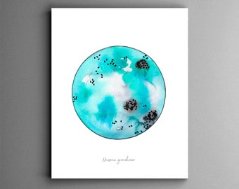 Neisseria gonorrhoeae 2, bacteria art, microbiology, microbiology art, microbes, science art, science, infectious disease, medical art